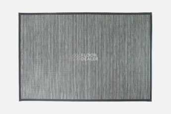 Honka 76 Green фото 1 | FLOORDEALER